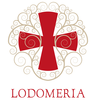 Lodomeria